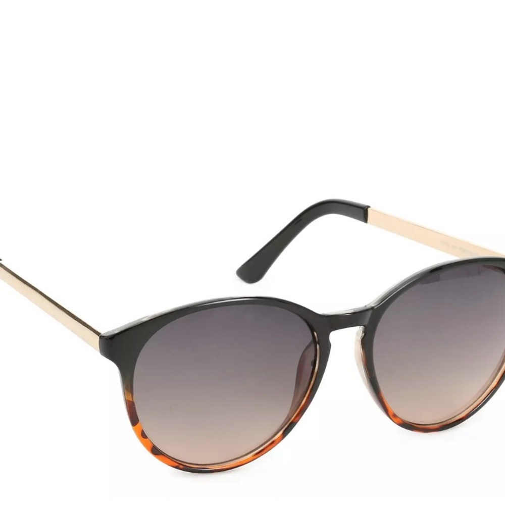 Kelly & Katie CEO Sunglasses